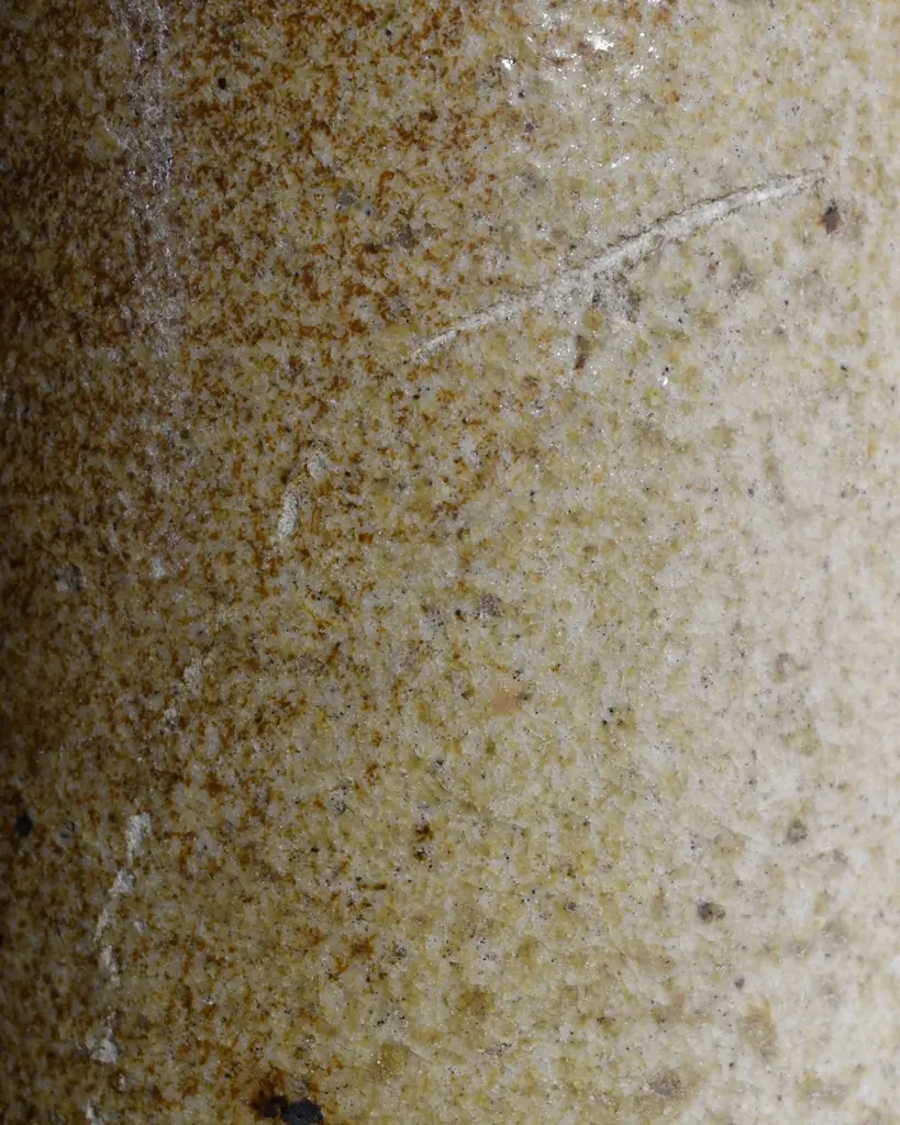 MOFFETT INVERCARGILL GINGER BEER Image 1++
