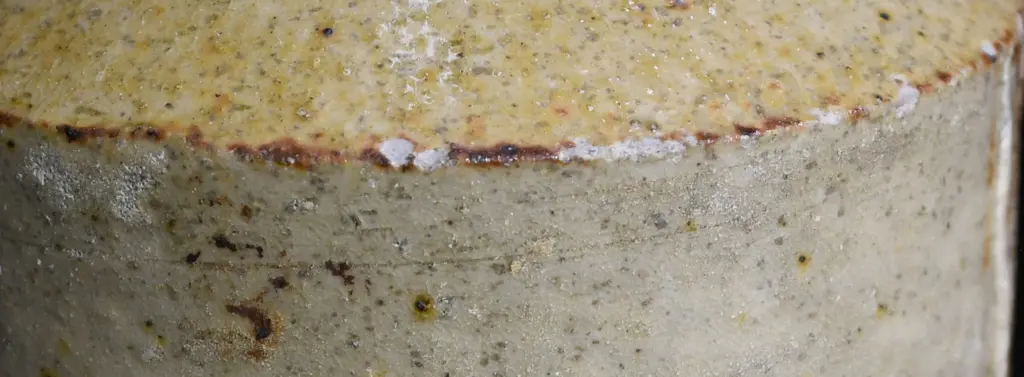 MOFFETT INVERCARGILL GINGER BEER Image 1++
