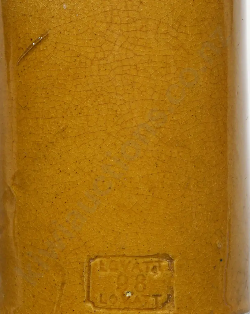 O'LEARY BLENHEIM GINGER BEER Image 1++