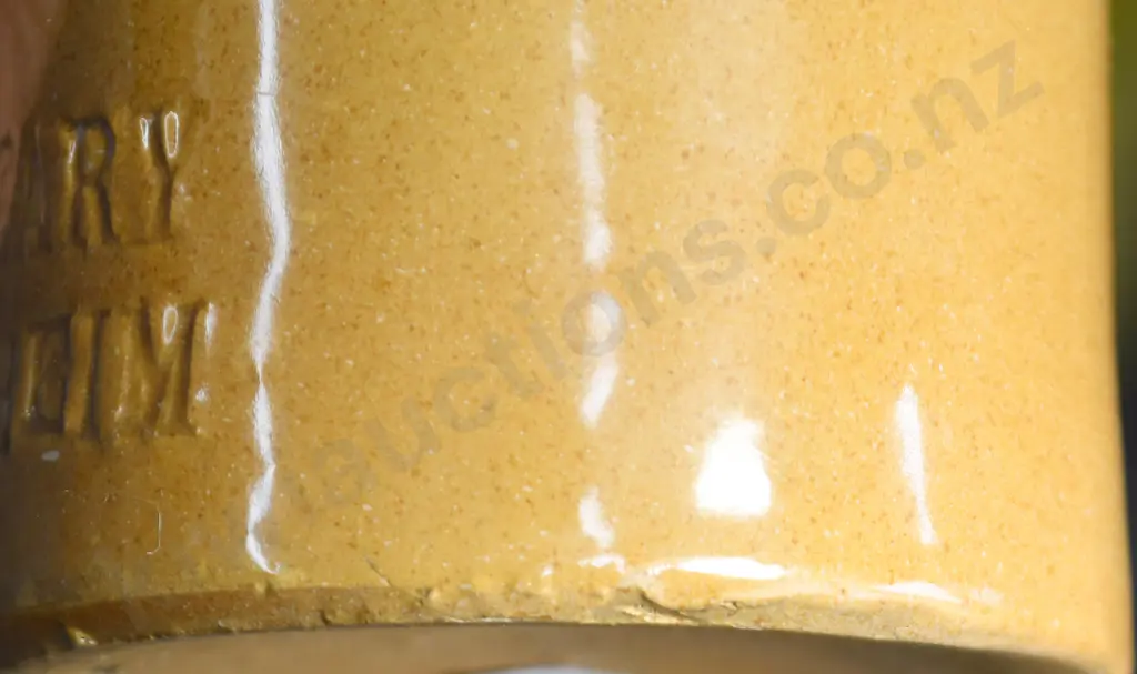O'LEARY BLENHEIM GINGER BEER Image 1++