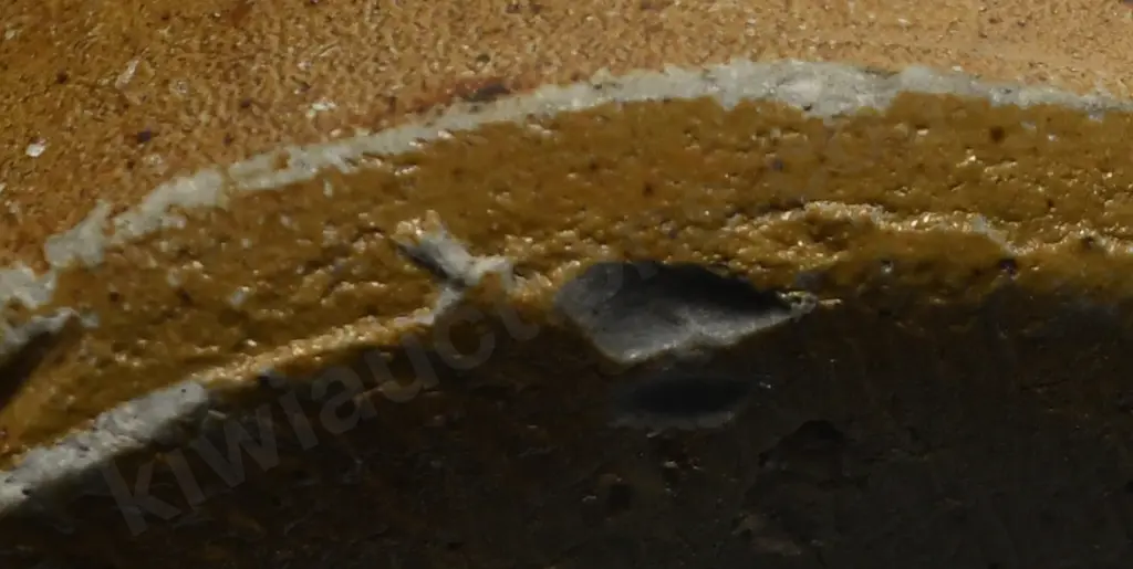 PHOENIX WELLINGTON GINGER BEER Image 1++