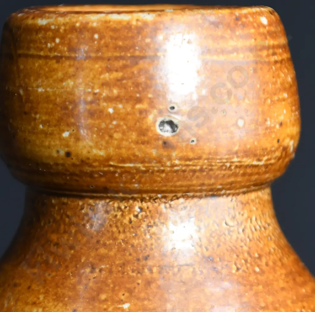 ROBINSON CHRISTCHURCH GINGER BEER Image 1++