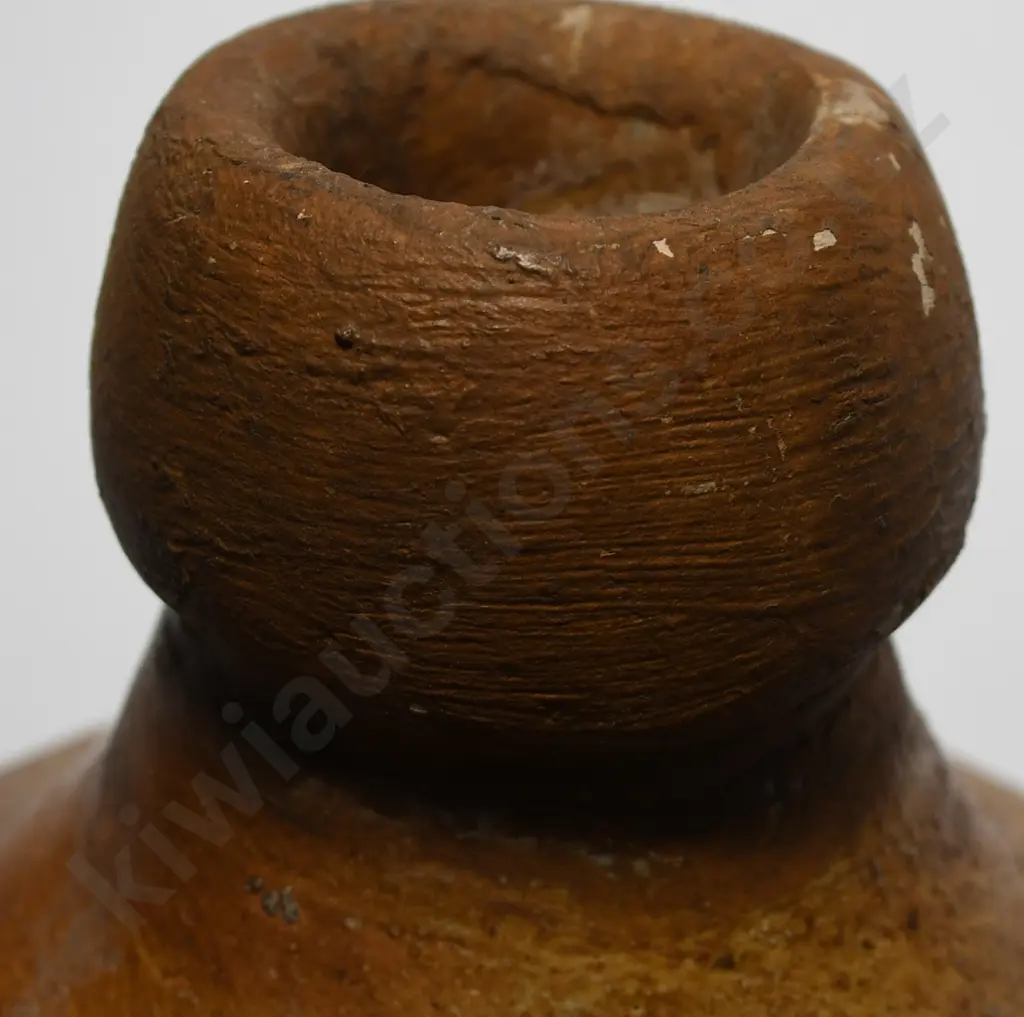 WADMAN NELSON GINGER BEER Image 1++