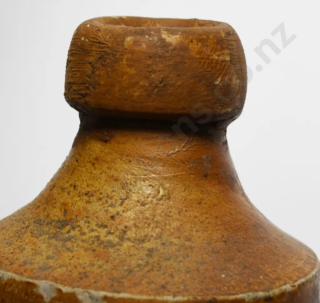 WADMAN NELSON GINGER BEER Image 1++