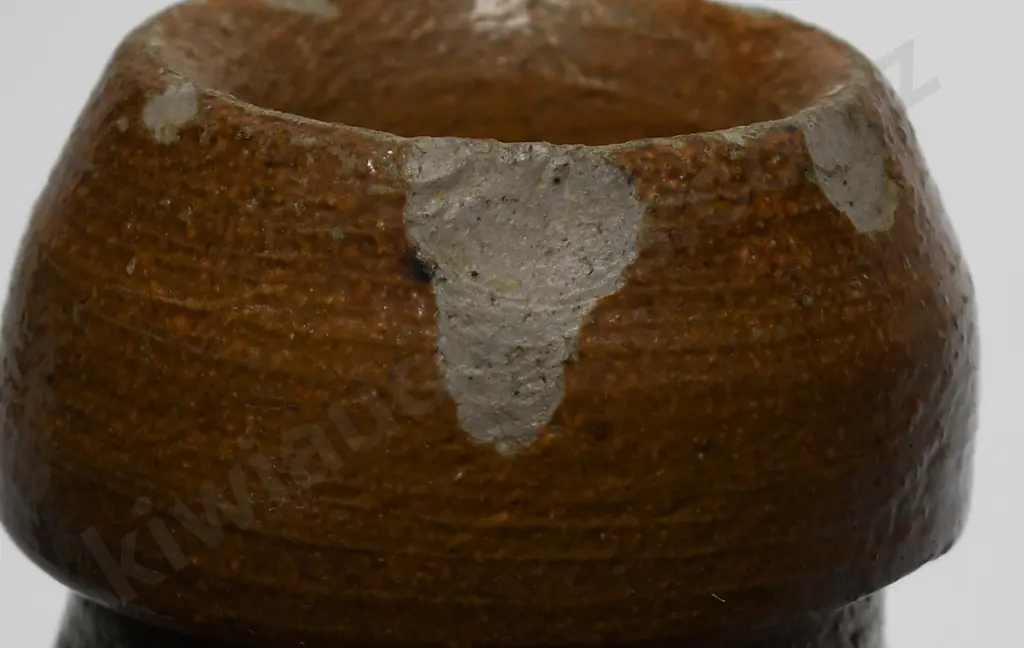 WADMAN NELSON GINGER BEER Image 1++