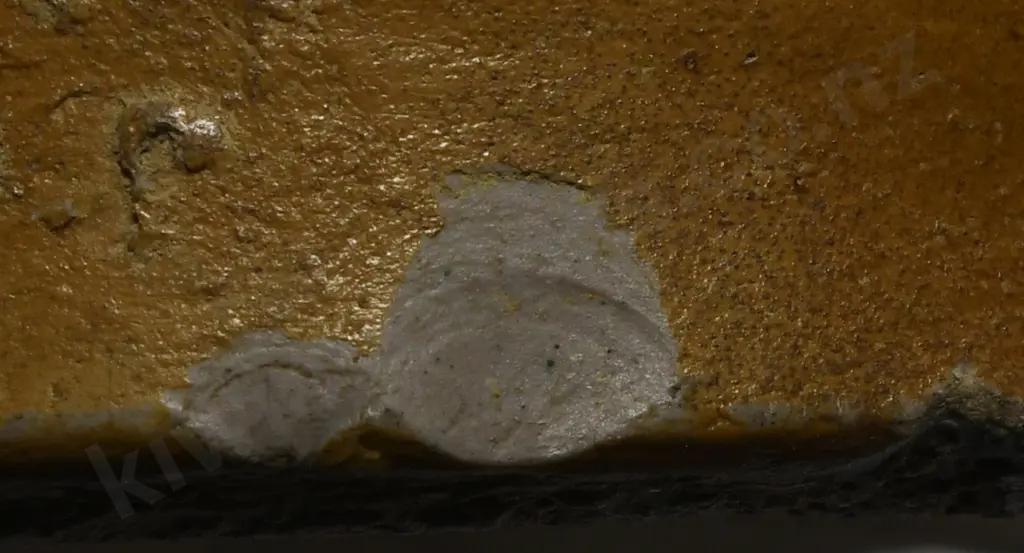 WADMAN NELSON GINGER BEER Image 1++