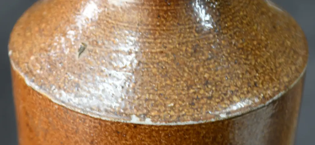 WRIGHT CHRISTCHURCH GINGER BEER Image 1++