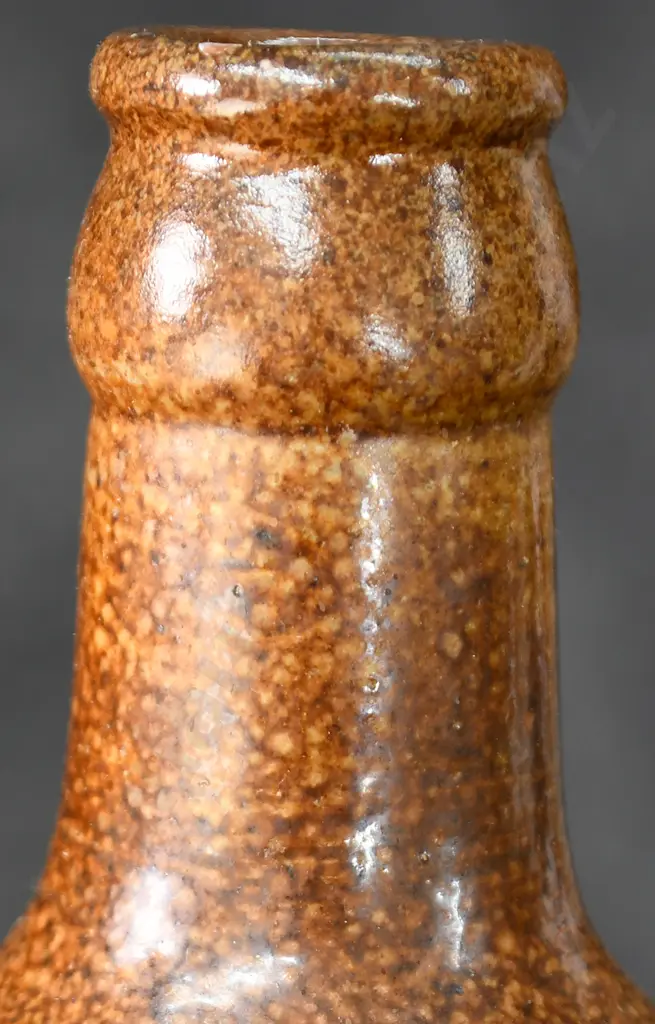 WRIGHT CHRISTCHURCH GINGER BEER Image 1++