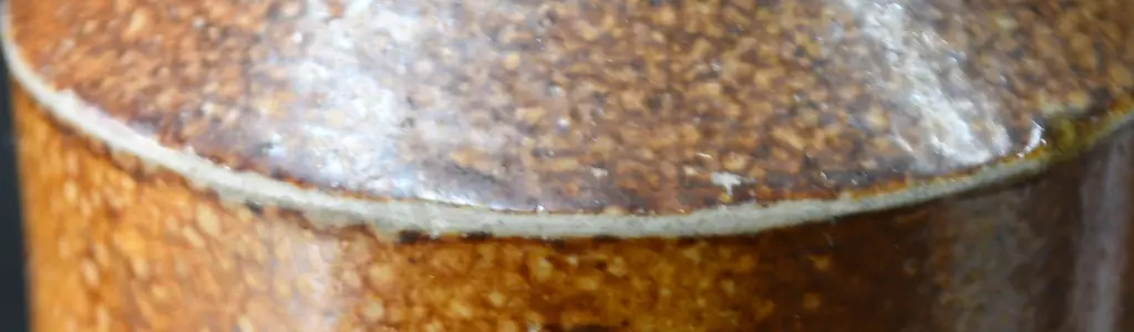 WRIGHT CHRISTCHURCH GINGER BEER Image 1++