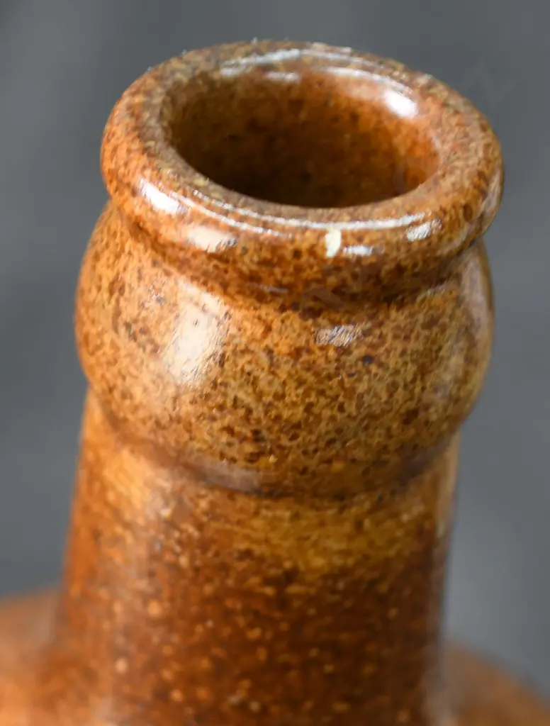 WRIGHT CHRISTCHURCH GINGER BEER Image 1++