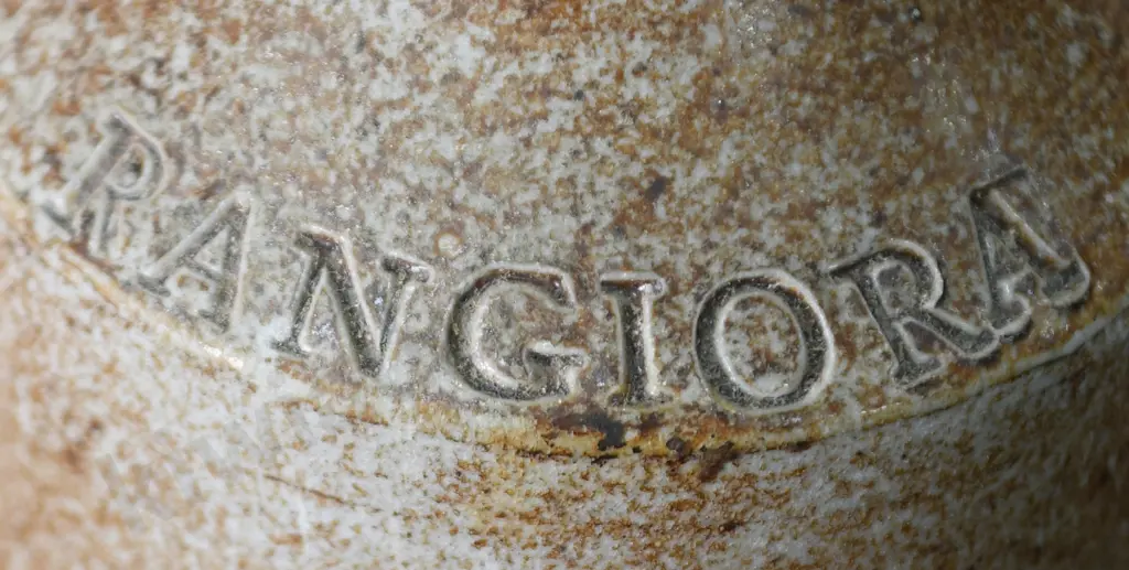 WRIGHT RANGIORA GINGER BEER Image 1++