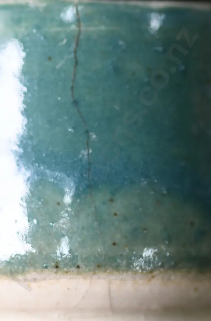 ORR COMRIE GINGER BEER Image 1++