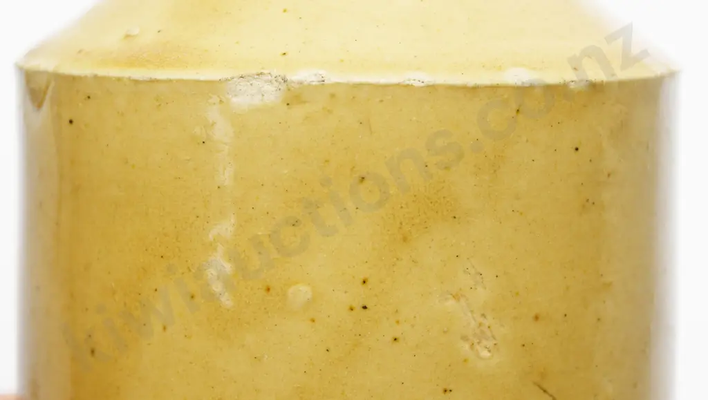 PORT ELIZABETH GINGER BEERS Image 1++