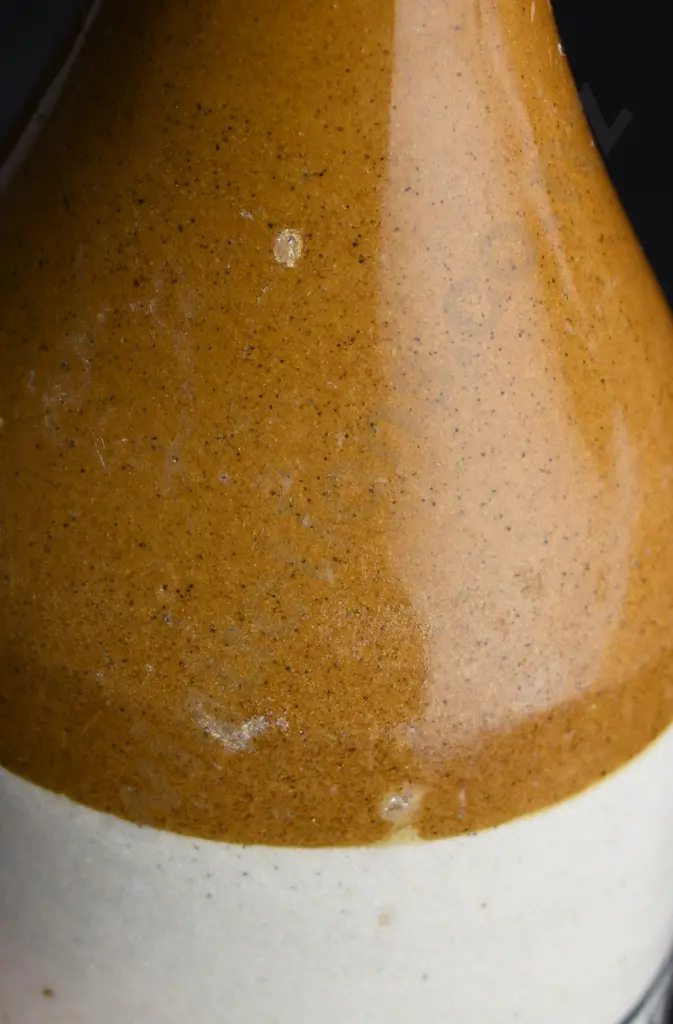 CLARKE ROTORUA GINGER BEER Image 1++