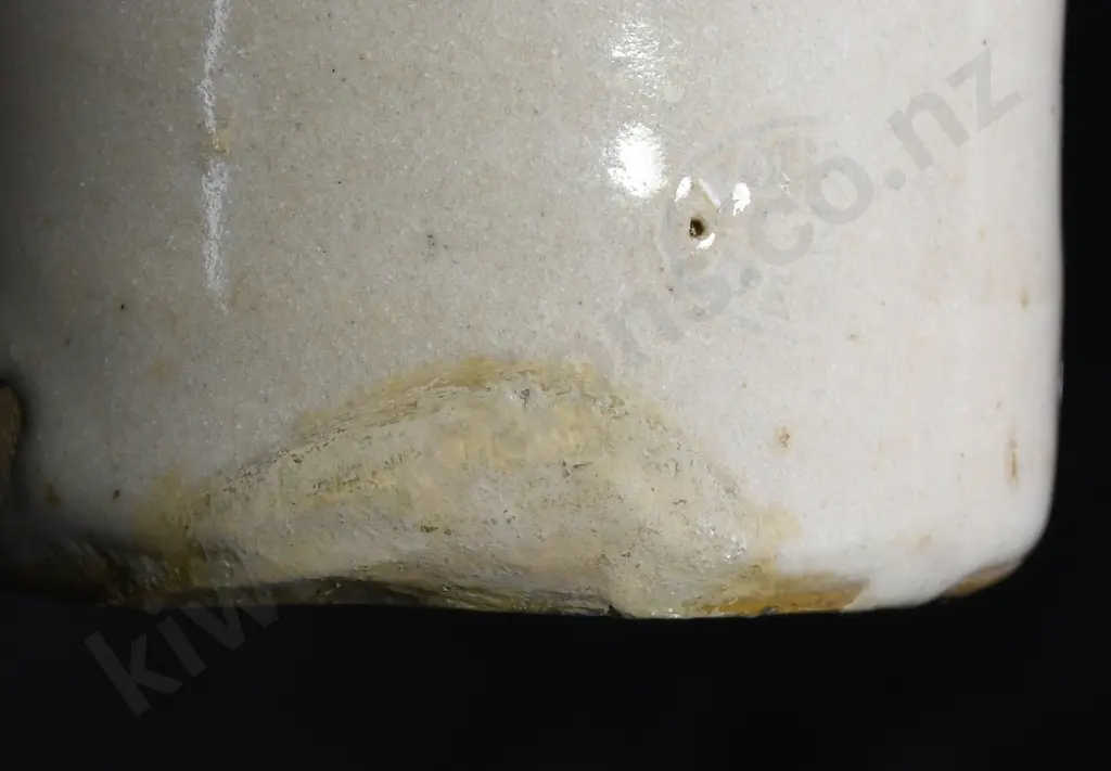 CLARKE ROTORUA GINGER BEER Image 1++