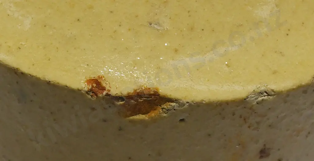 DODSON NELSON GINGER BEER Image 1++