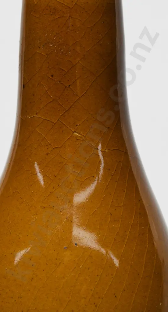 GILBERD’S NAPIER GINGER BEER Image 1++