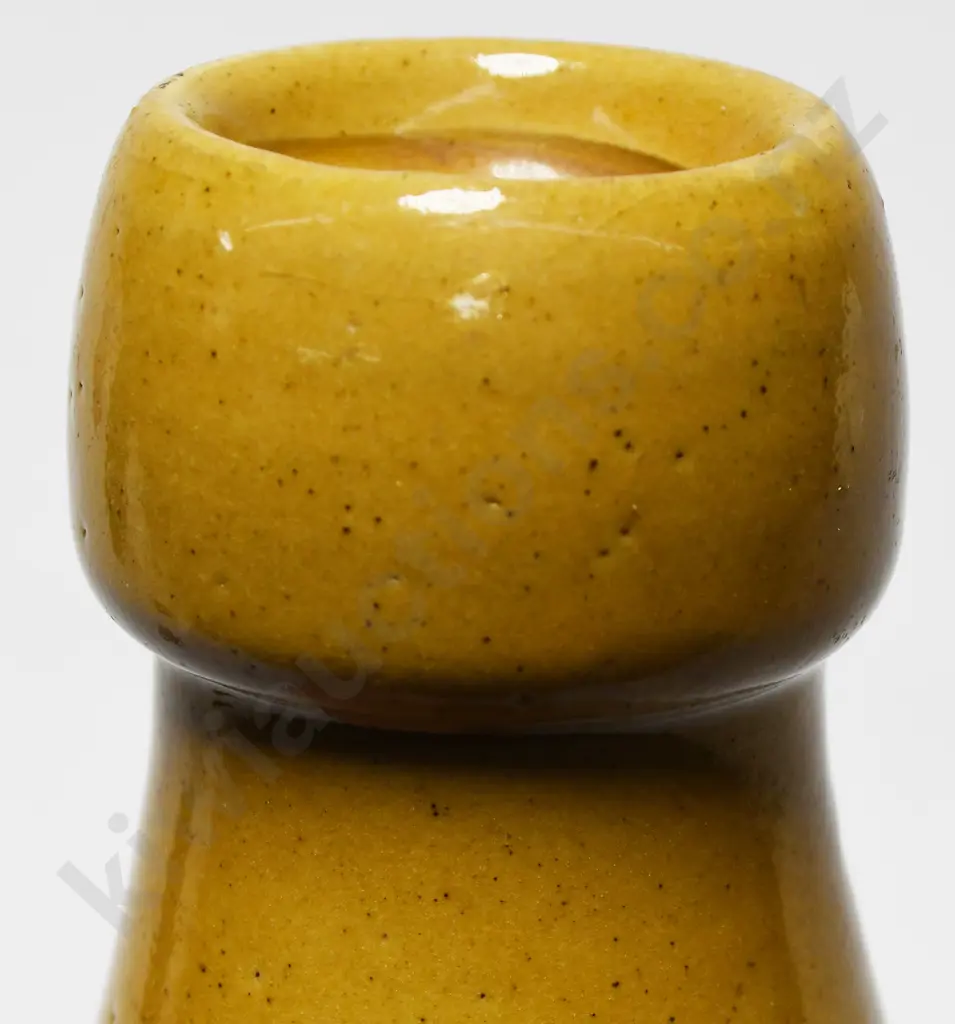 GREY MENZIES GINGER BEER Image 1++