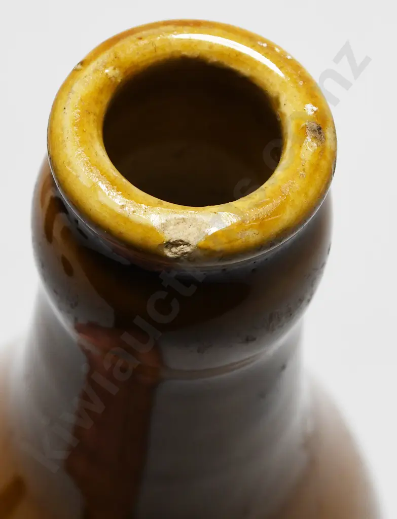 GREY MENZIES GINGER BEER Image 1++