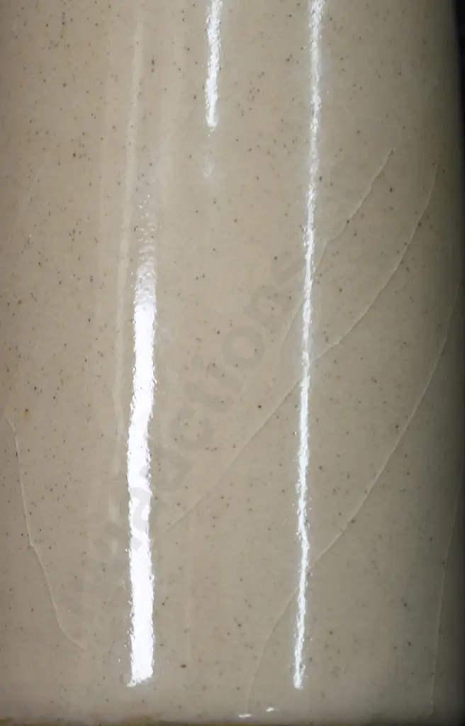 HEMSLEY BROS DUNEDIN GINGER BEER Image 1++