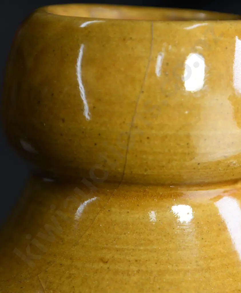 KEMP GORE GINGER BEER Image 1++