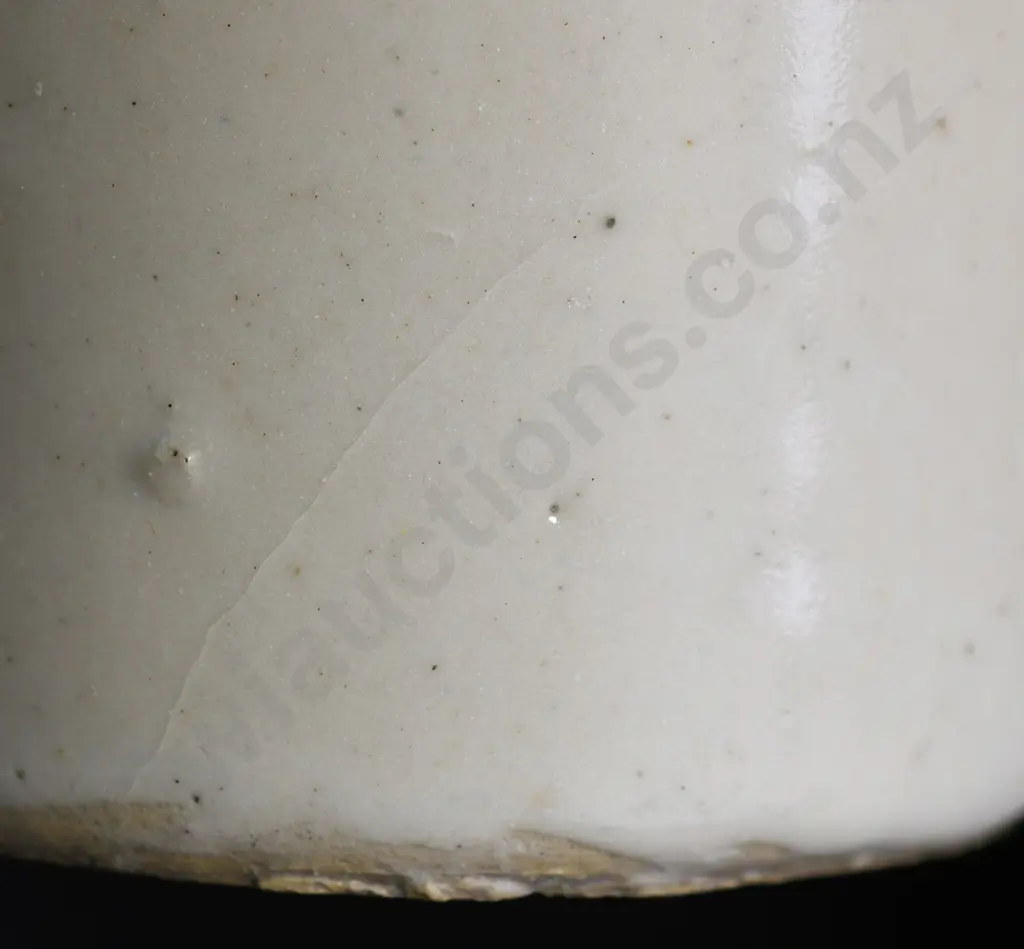 MACE CHRISTCHURCH GINGER BEER Image 1++