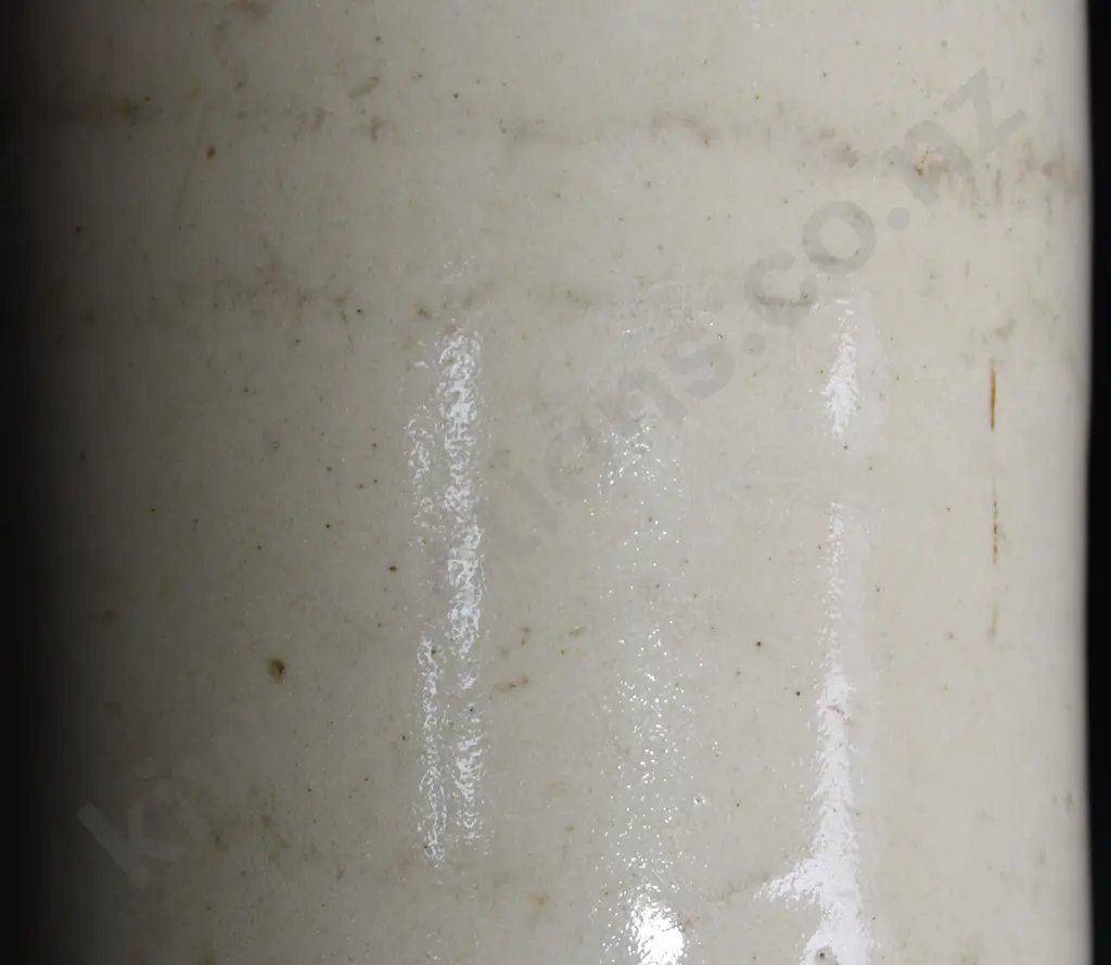PAUL NEW PLYMOUTH GINGER BEER Image 1++