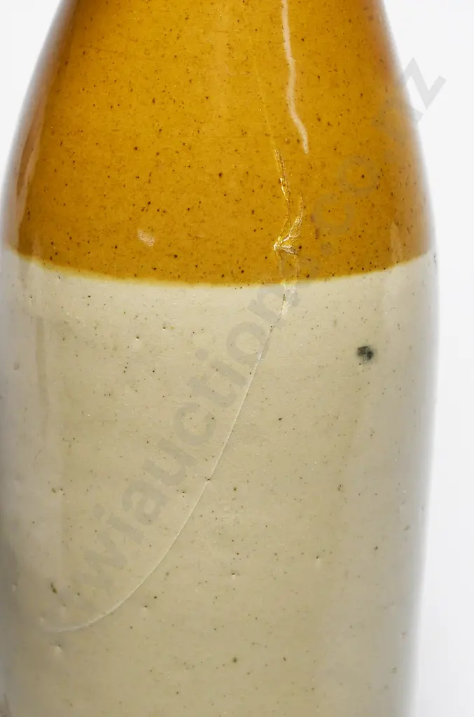 PHOENIX WELLINGTON PETONE GINGER BEER Image 1++