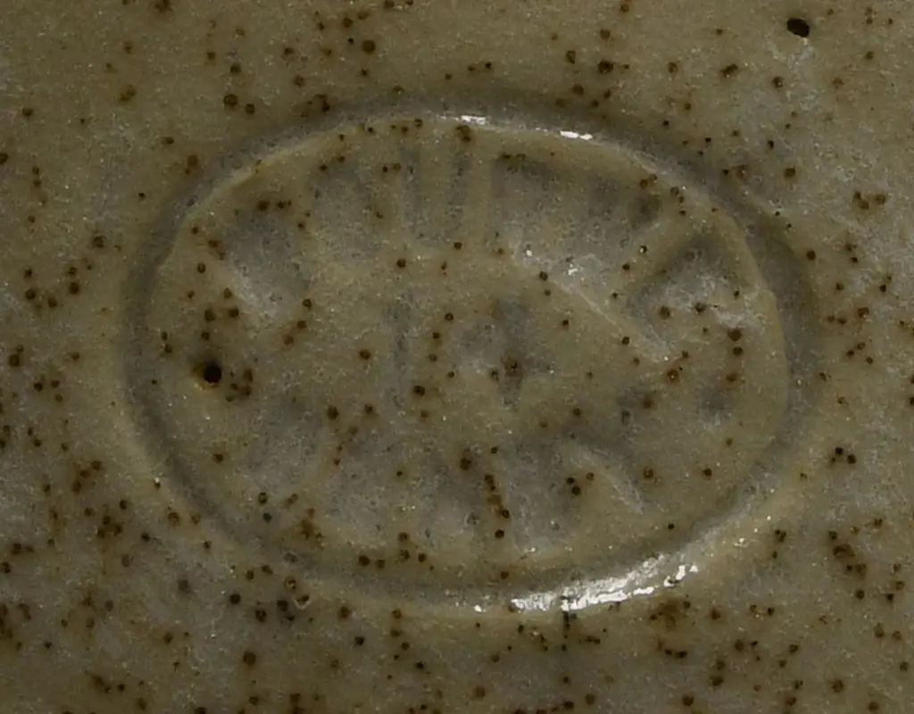 ROBINSON CHRISTCHURCH GINGER BEER Image 1++
