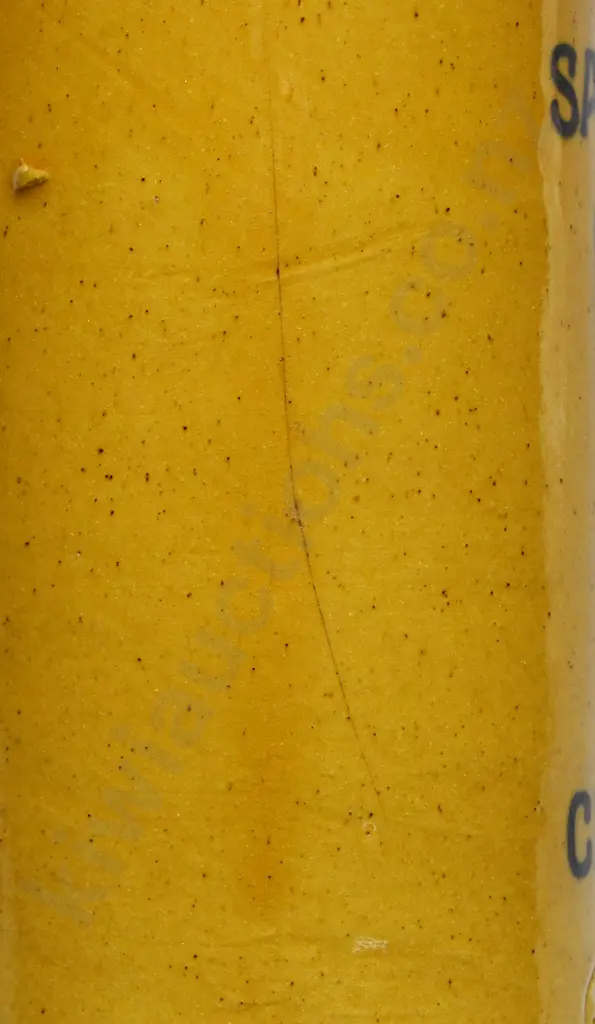 SAUNDERS GINGER BEER Image 1++