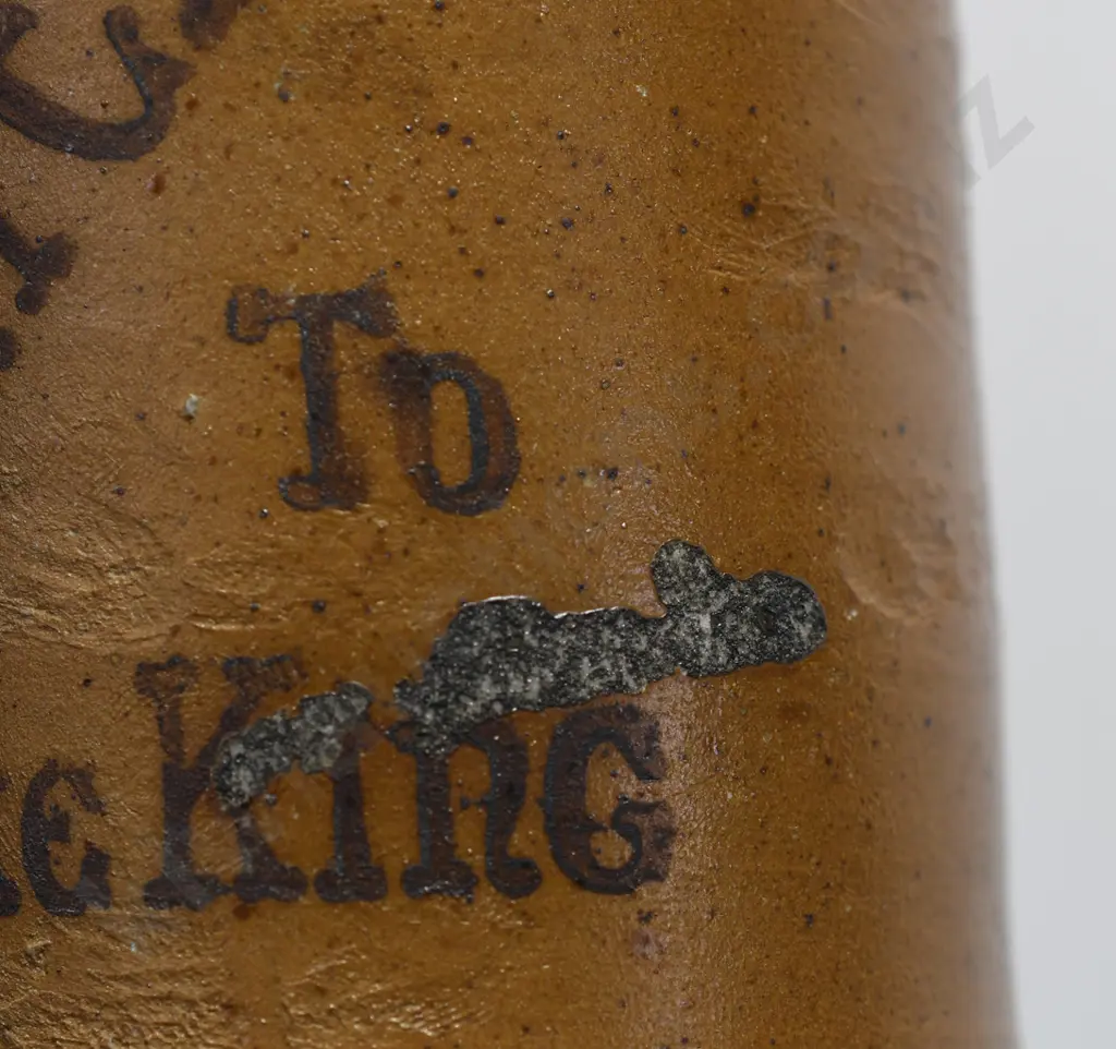 SCHWEPPES GINGER BEER Image 1++