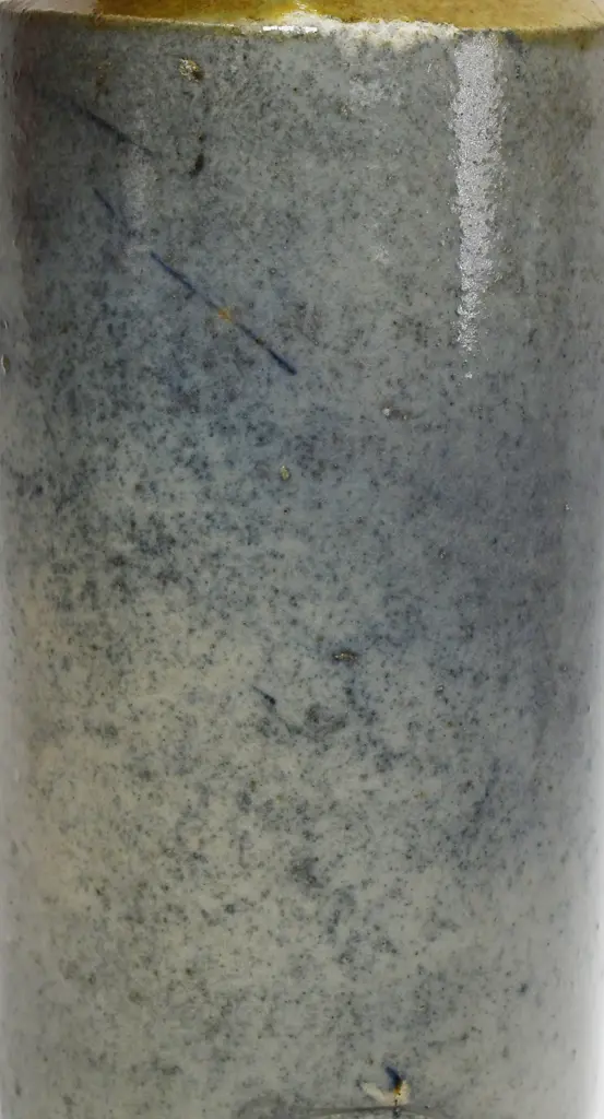 WILLIAMS WESTPORT GINGER BEER Image 1++