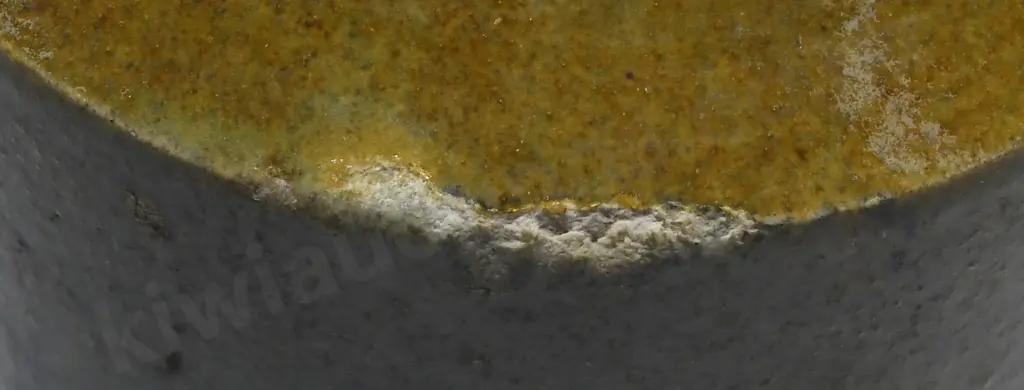 WILLIAMS WESTPORT GINGER BEER Image 1++