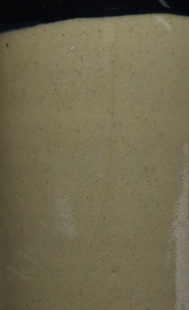 WRIGHT CHRISTCHURCH GINGER BEER Image 1++