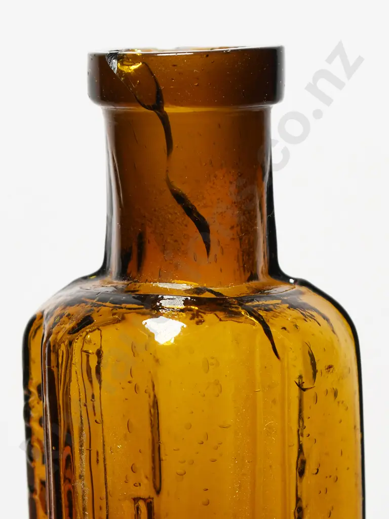 ETON STAR POISON Image 1++