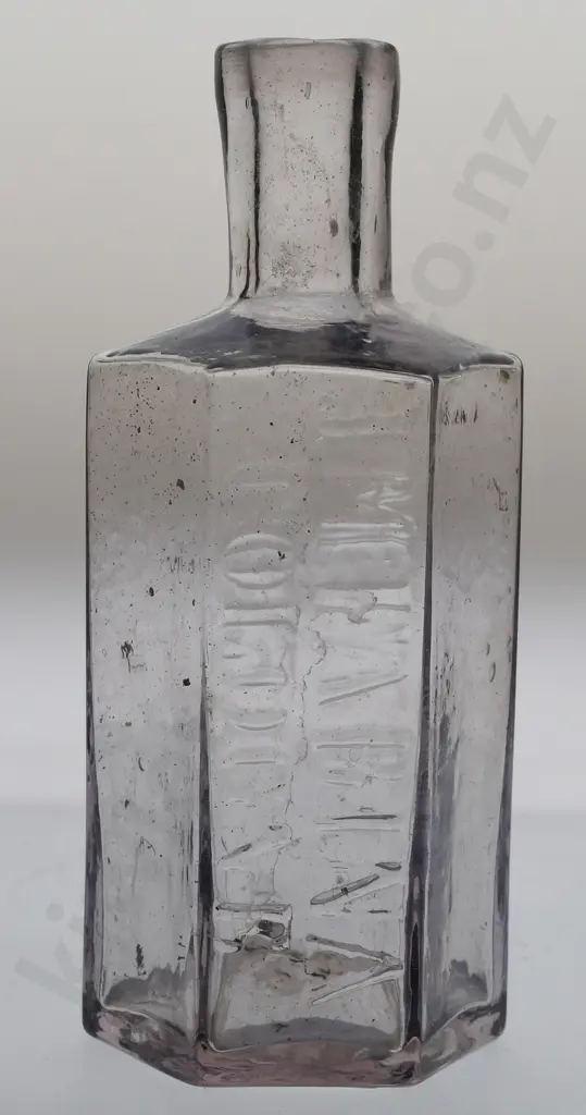 FARINA COLOGNE Image 1++