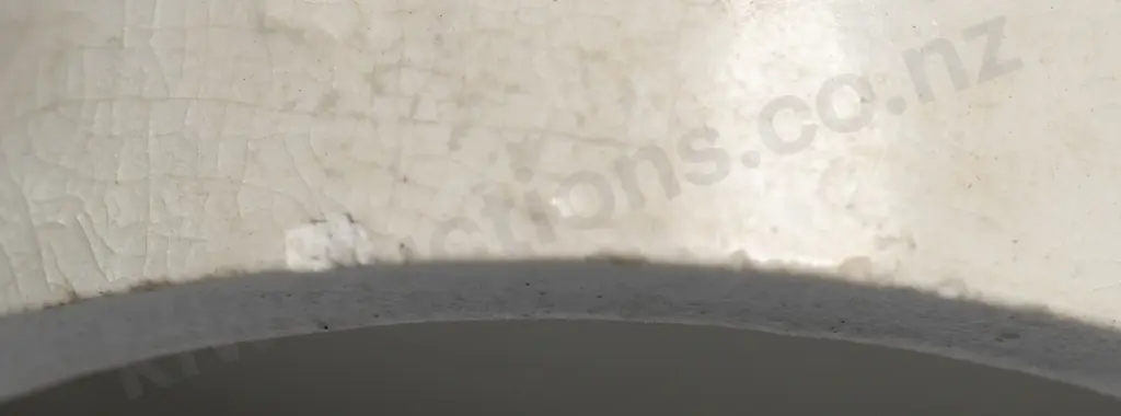 TROUCHE'S CORN CURE POT LID Image 1++