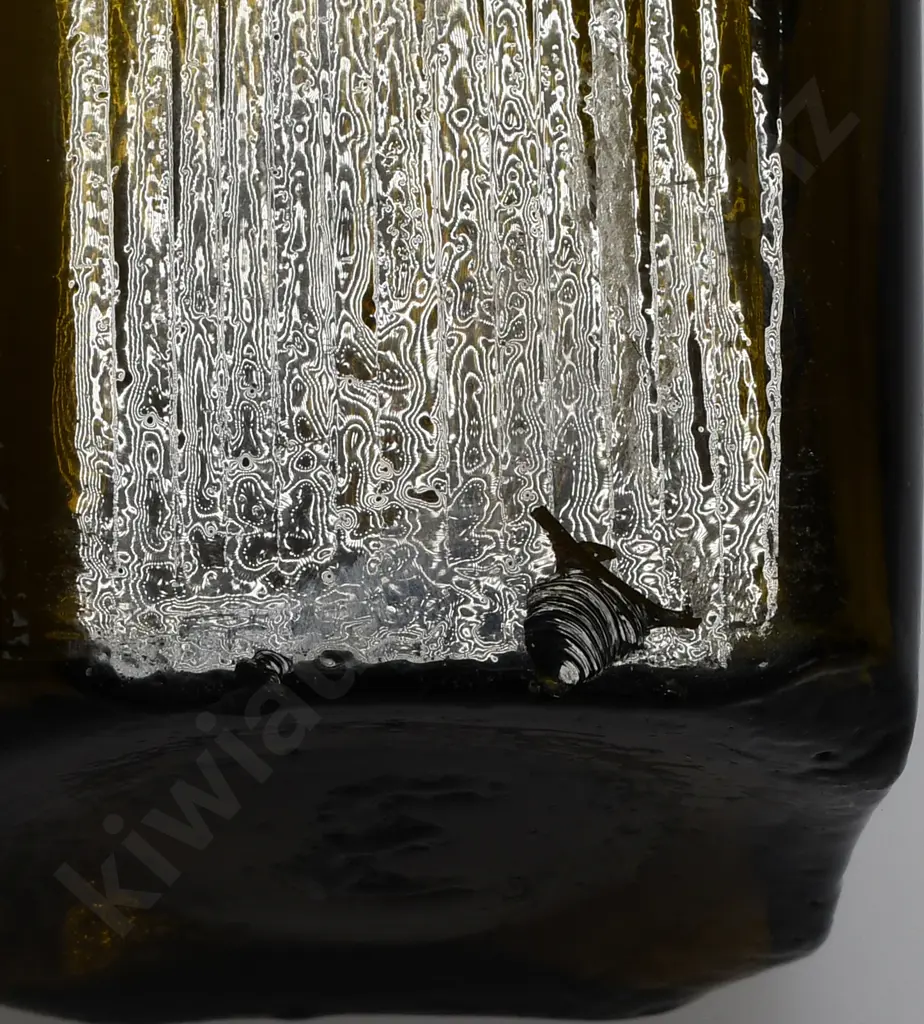 AFRICAN GIN Image 1++