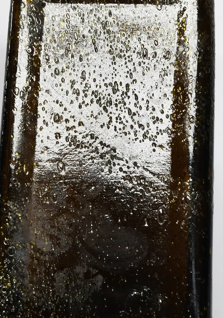 DR SOULES HOP BITTERS Image 1++