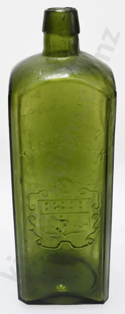 JURGEN PETERS SCHNAPPS Image 1++