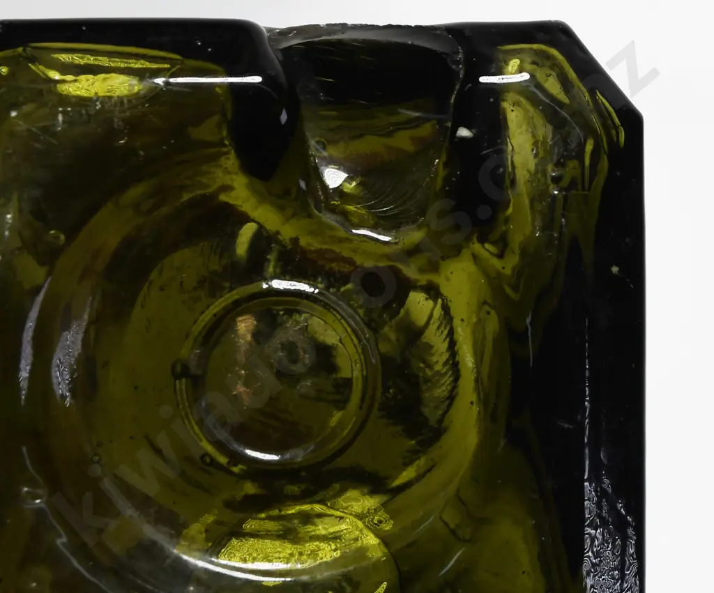 DE WIT & CO SCHNAPPS Image 1++