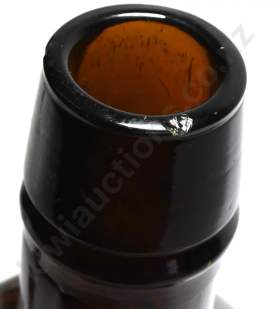 SOULE HOP BITTERS Image 1++