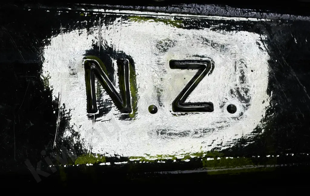 CASE GIN NZ Image 1++