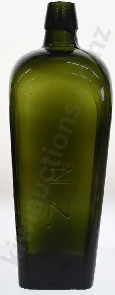 CASE GIN NZ Image 1++