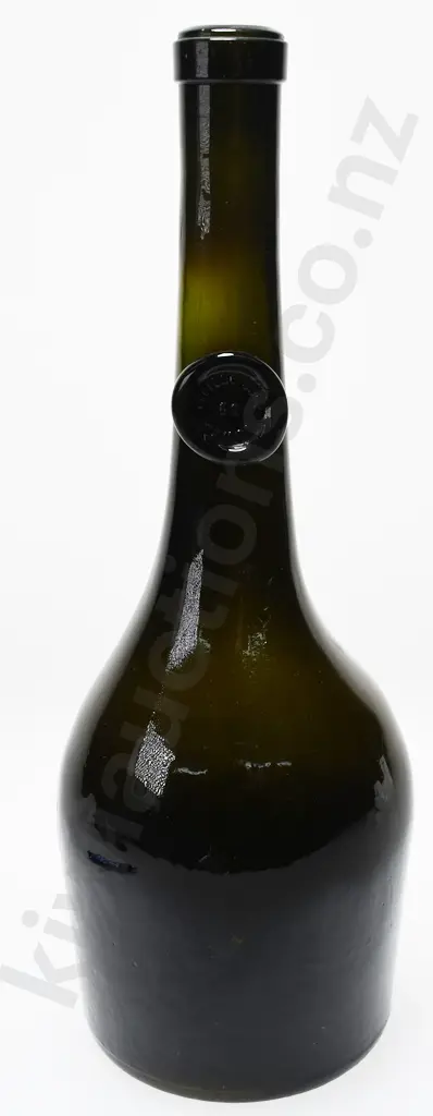 VIEILLE CURE CENON SEALED BLACK Image 1++