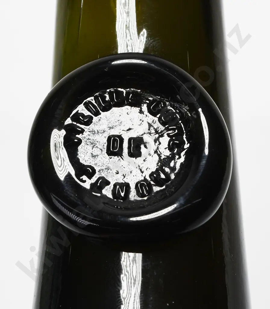 VIEILLE CURE CENON SEALED BLACK Image 1++