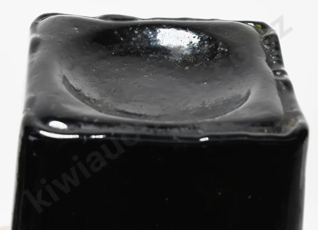HOLLAND SCHIEDAM SEALED GIN Image 1++