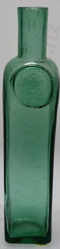 ZARA SEAL Image 1++