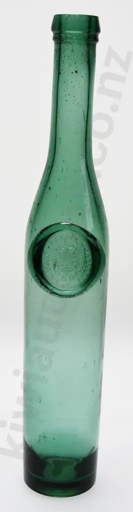 ZARA SEAL Image 1++