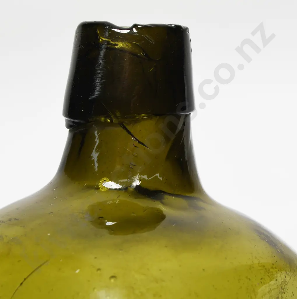 SCHNAPPS AROMATICO Image 1++